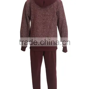 High Quality Plus Size Wholesale Children Clothing OEM thumbnail-3