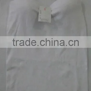 2012 Plain Seamless Lady Brassiere Vest Top thumbnail-1