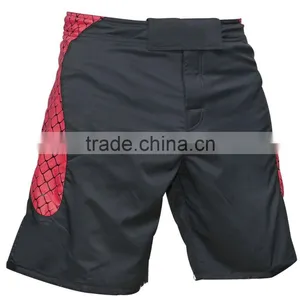 MMA Shorts thumbnail-1