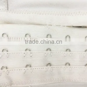 Women Beautiful Body Shaping Corset Slimming Corset OEM Underwear thumbnail-1