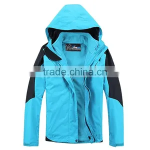 Fashion Outdoor Wear Companies thumbnail-1