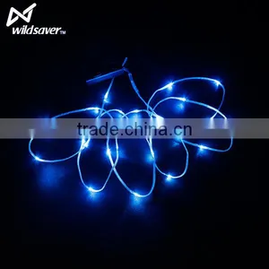 Battery Powered Led Light Strip Wholesales Price thumbnail-3