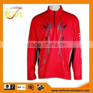 New Fashion Men's Winter Cycling Clothing Wholesale Winter Cycling Clothing for Man thumbnail-1