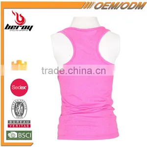 Best Custom Pattern Plain Sleeveless T Shirts for Kids Girls Boys thumbnail-3