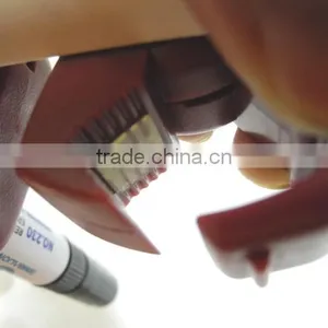 2015 Wholesale Stationery the Drawing Musical Instruments thumbnail-6