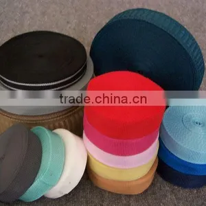 PP Webbing Belt thumbnail-1