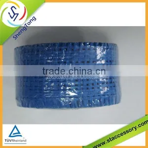 Hot Sale High Quality Raffia in Roll thumbnail-1