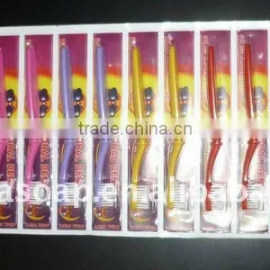 Oral Dent Kids Toothbrush thumbnail-1