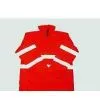 Sell Safety Raincoat thumbnail-1