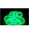 Silicone Bracelet With Night-light thumbnail-1