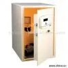Sell Intelligent Safe thumbnail-1