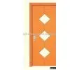 PVC Door thumbnail-1