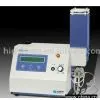 Flame Photometer thumbnail-1