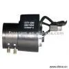 Sell CCTV Lens (3.5 - 8mm) thumbnail-1