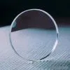 Sell Mineral Glasses Lens in 1.523 UV White thumbnail-1