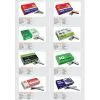 China (Mainland) Staples thumbnail-1