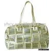 PVC Bag thumbnail-1