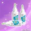 Sell White Glue thumbnail-1
