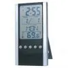 Sell Thin Calendar With Temperature thumbnail-1