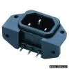 AC SOCKET thumbnail-1