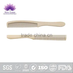 Modern Design Unbreakable Comb Exported to Worldwide thumbnail-1