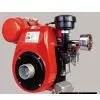 Diesel Engine thumbnail-1