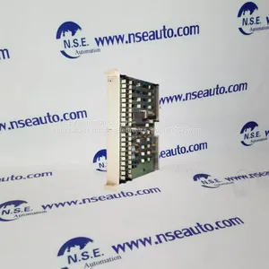 ABB ICS T8431 thumbnail-1