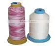 75D-450D Rayon Embroidery Thread Factory Price thumbnail-5