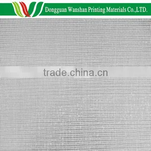 Wholesale Products, 25*21 Cotton Yarn, High Desity Gauze thumbnail-3