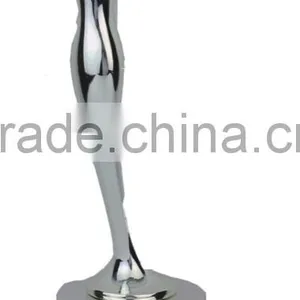 Replica Oscar Golden Metal Trophy Awards Customized Buy Oscar Trophy thumbnail-2