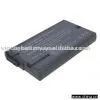 Laptop Battery Compatible for Sony ((battery Pack, Li-ion Battery, Notebook Battery) thumbnail-1