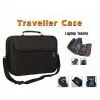 Sell Laptop Case thumbnail-1