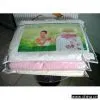 Silk Quilt With 100% Natural Long Silk thumbnail-1
