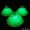 Sell Diamond Shape Ice Cubes thumbnail-1