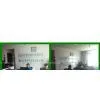 Jining Huaxian Import And Export Co.,Ltd company overview - view 1 thumbnail