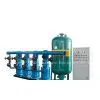 Frequency Convension Water Supply System thumbnail-1