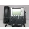 Voip Cisco IP-телефон CP-7941 thumbnail-1