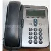 Voip Cisco IP-телефон CP-7912G thumbnail-1