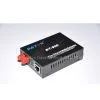 10/100M Single-mode Dual-fiber Media Converter thumbnail-1