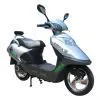 Electric Scooter thumbnail-1