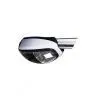 Overhead Garage Door Opener thumbnail-1