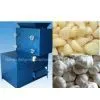 Garlic Peeling Machine thumbnail-1