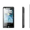 Dual Sim Android Wifi Gps Phone PDA-8915-B thumbnail-1
