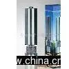 Electric Pepper Mill thumbnail-1
