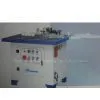 Edge Banding Machine thumbnail-1