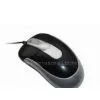 Wired Optical Mouse thumbnail-1
