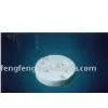Electric Insulation Ceramics thumbnail-1