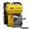 Air-Cooled Gasoline Engine thumbnail-1