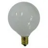 Globe Bulb thumbnail-1