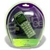 Taiwan USB VOIP Phone thumbnail-1